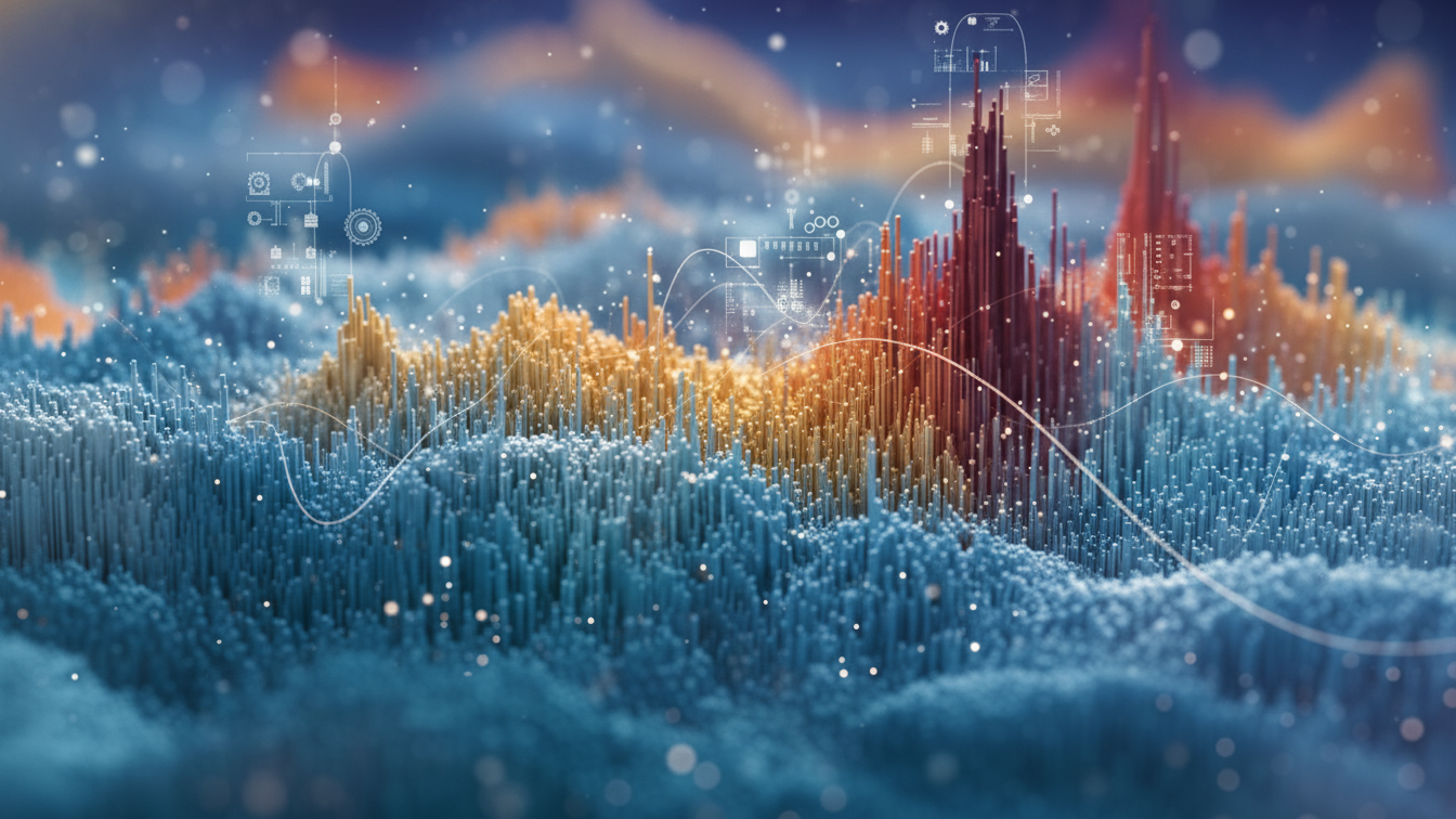 Gumsek AI SEO Leadership